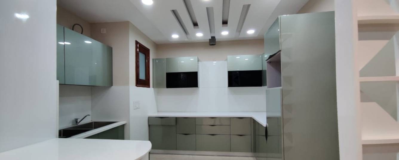  niti home Kitchen