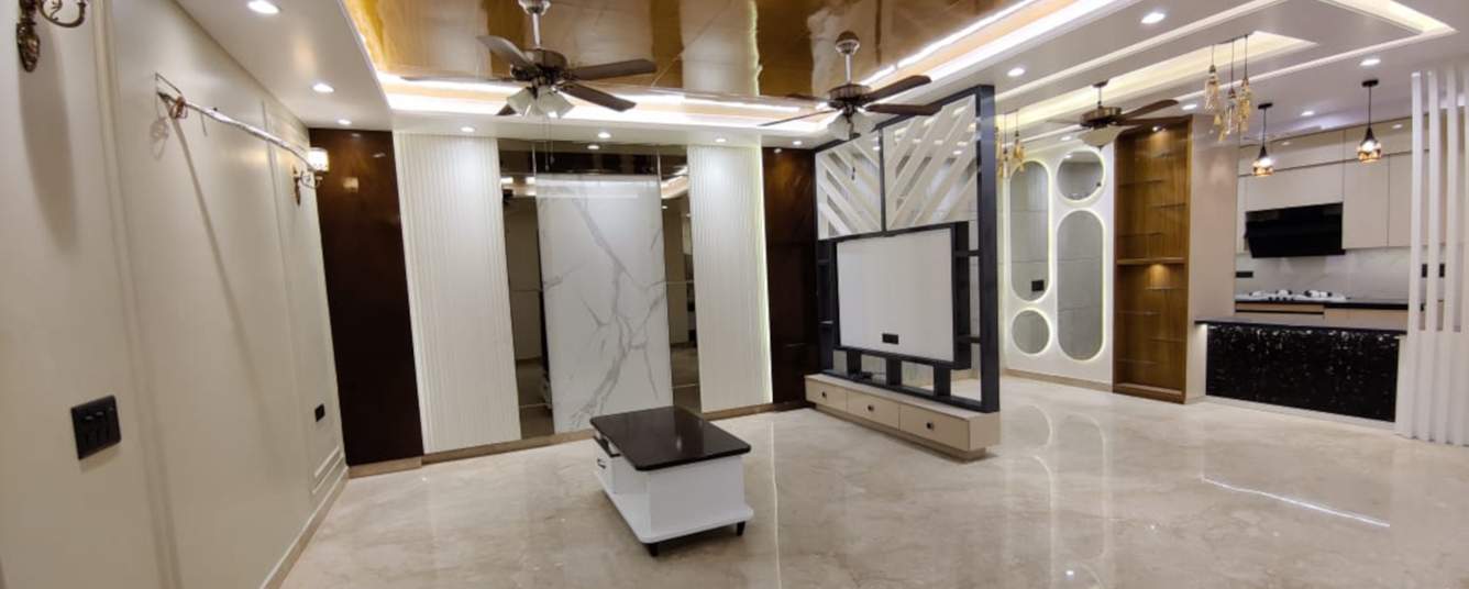  niti home Living Area