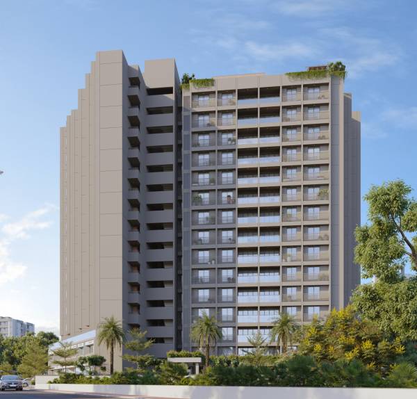  blue-ocean Elevation