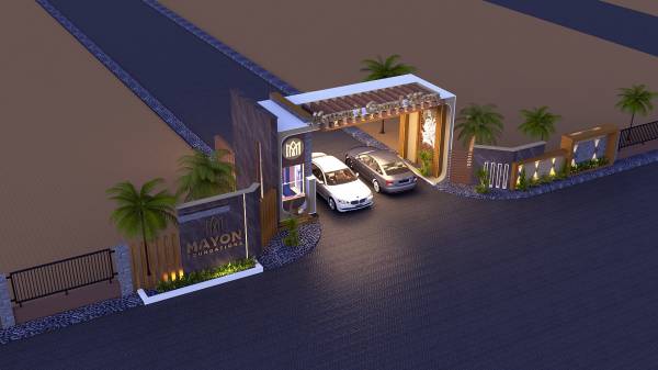  grand-ellora Elevation