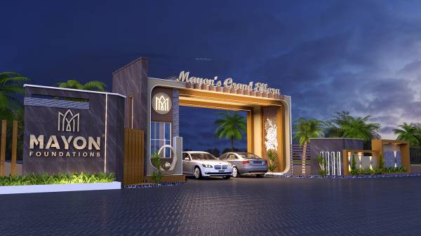  grand-ellora Elevation