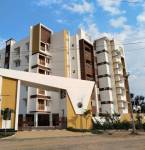 grand-ellora Entrance Lobby