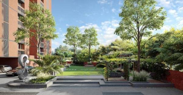  swam-residencia Others