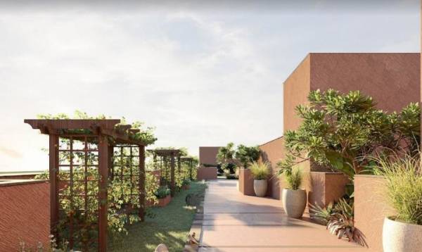  swam-residencia Others