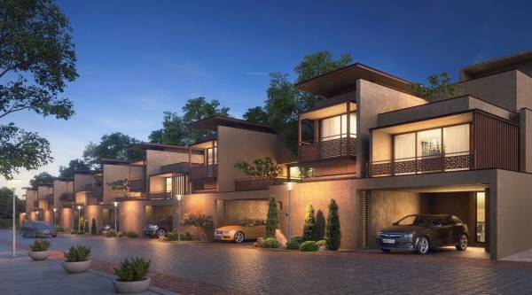  terravana-phase-3 Elevation