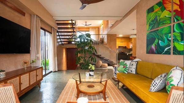  terravana-phase-3 Living Area