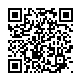 QR Image