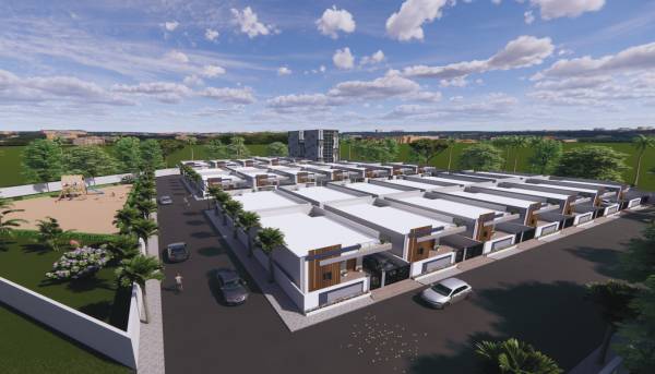  lokala-gardens-villa Elevation