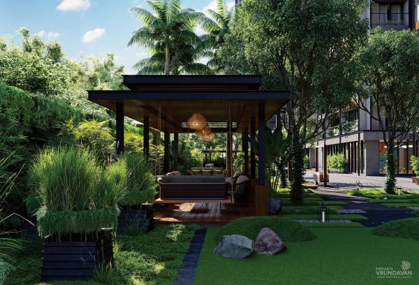  siddharth-vrundavan Others