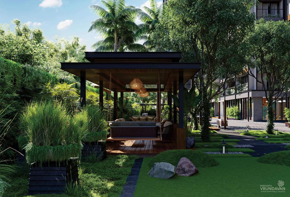  siddharth vrundavan Others