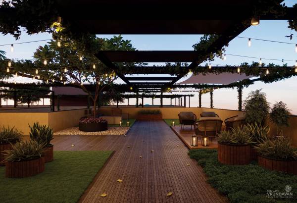  siddharth-vrundavan Others