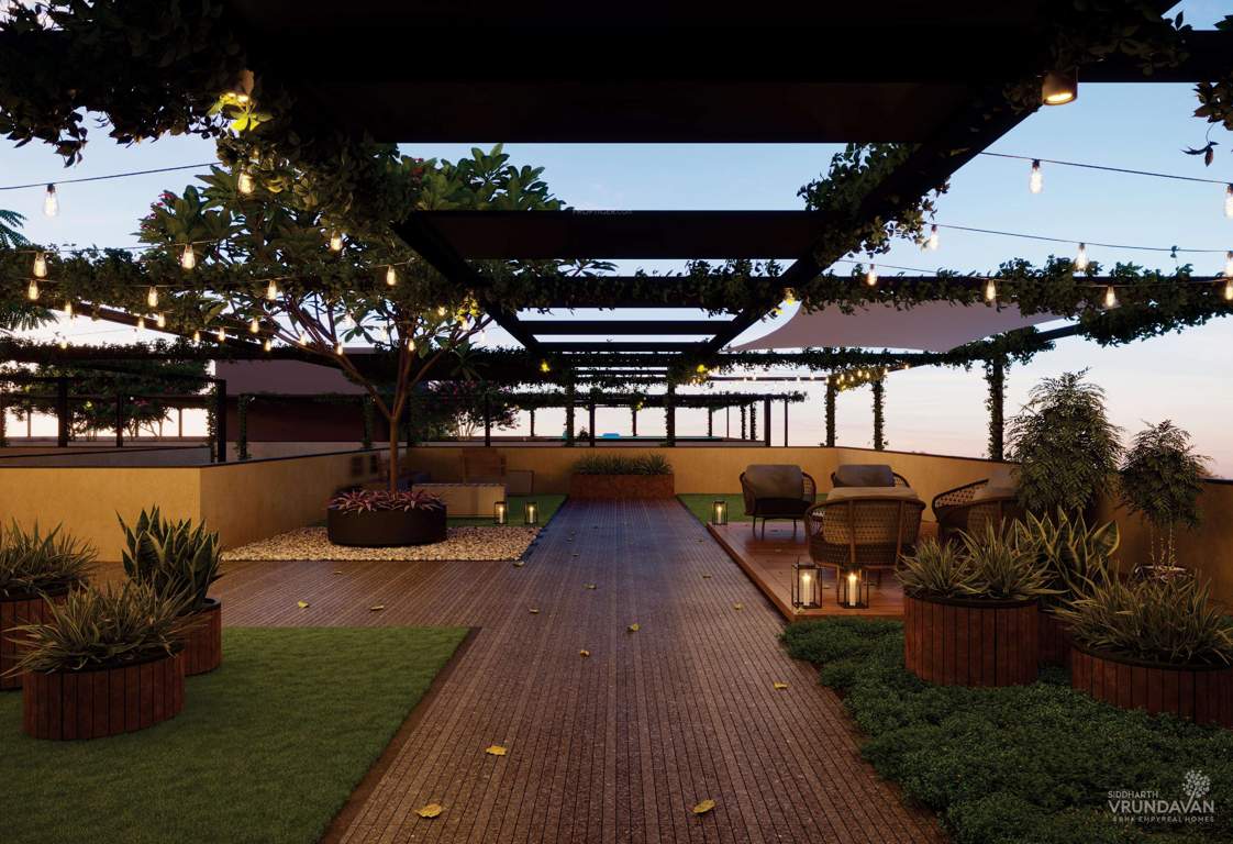  siddharth vrundavan Others