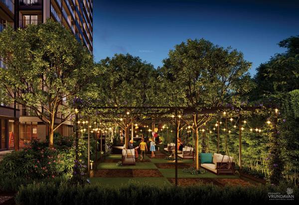  siddharth-vrundavan Others