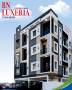 Sharewin Projects Luxeria