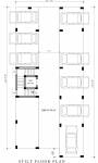 Phoenix Cluster Plan for ground Floor  phoenix Phoenix Cluster Plan for ground Floor