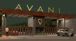 Gated Community  avani Gated Community