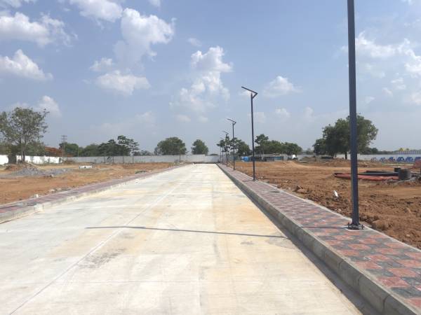  avani-premium-plots Plot