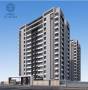 Raghav Infra Surat Meera Platina