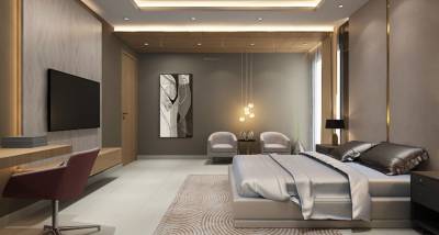 Bedroom homes Bedroom