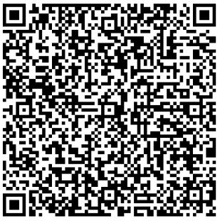 QR Image