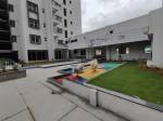 Children's play area amenities of Shriram Mystique
