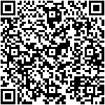 QR Image