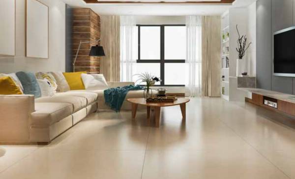 Living Area trio Living Area