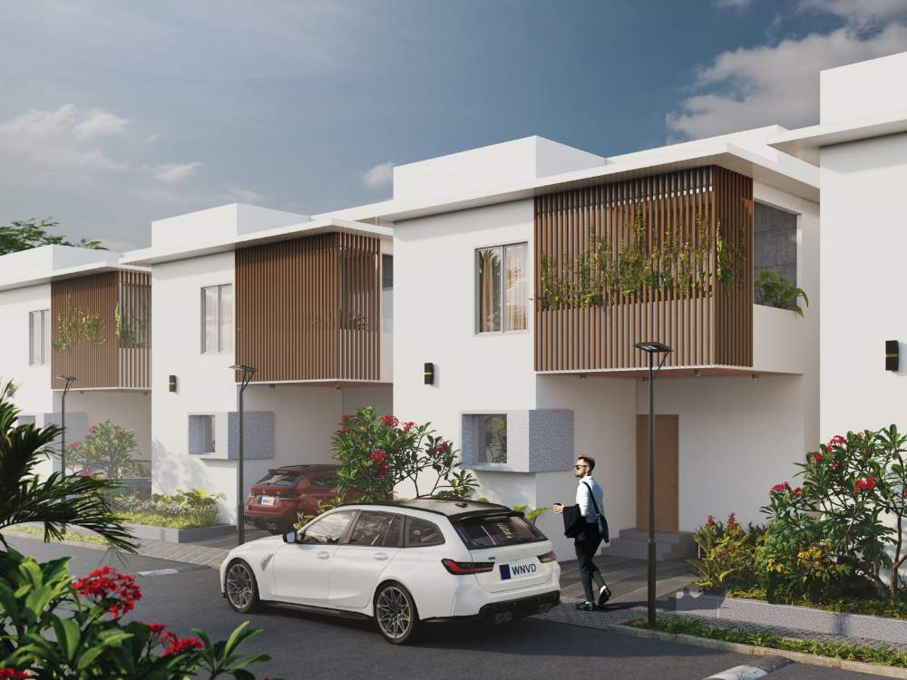  south meadows 1 Elevation