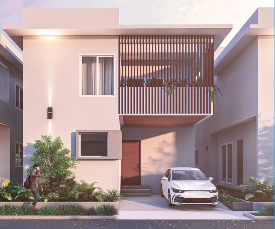  south medows 1 Elevation