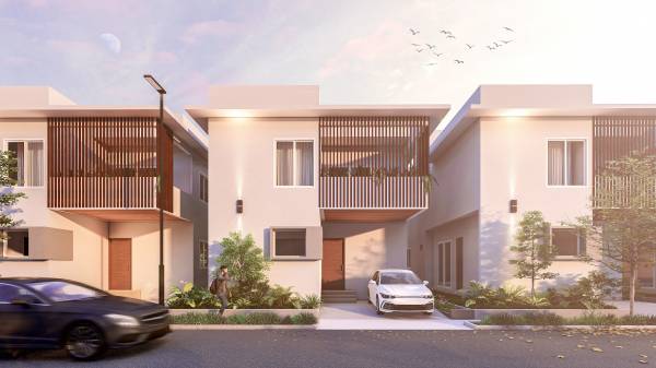  south-medows-1 Elevation