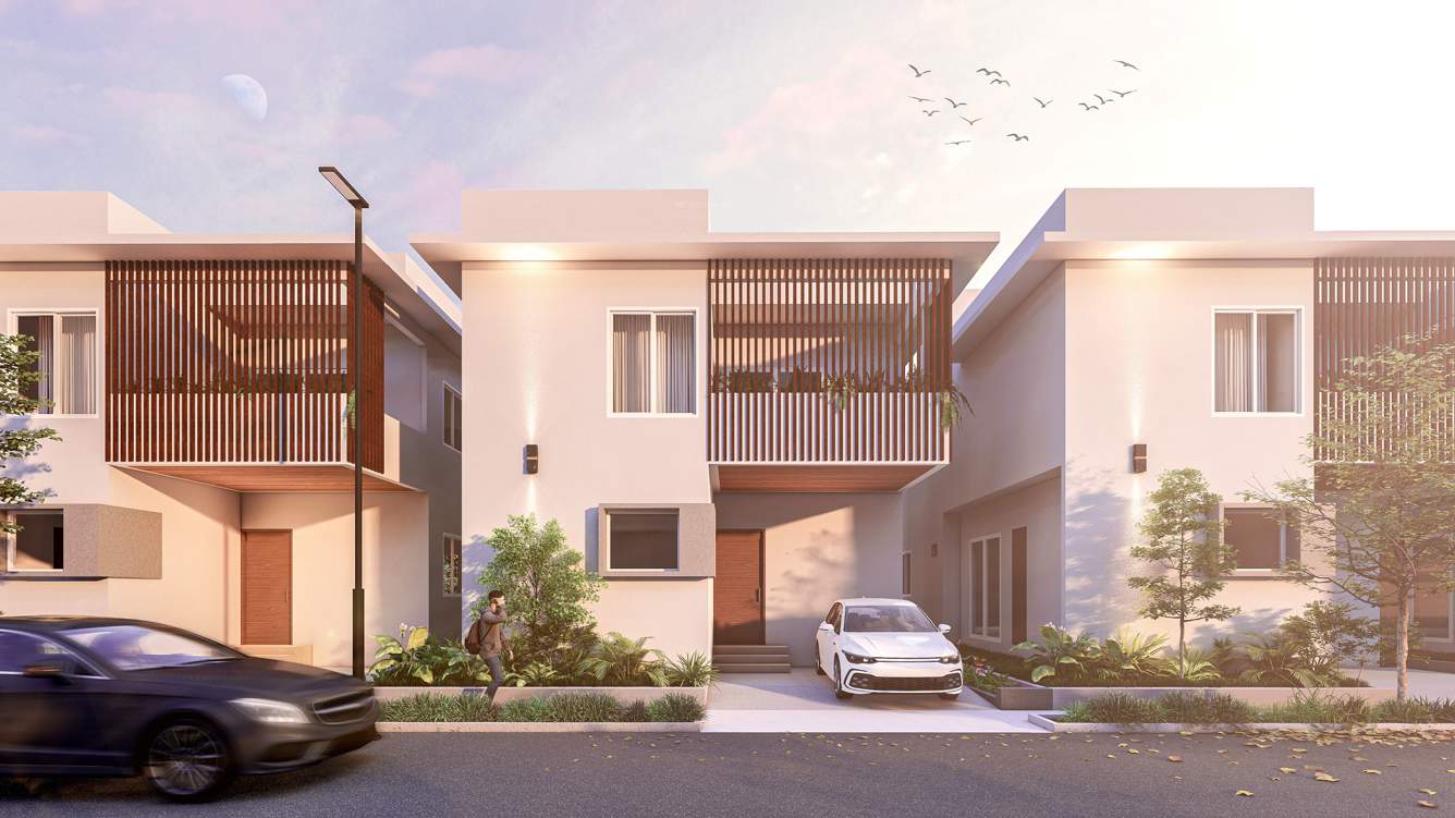  south medows 1 Elevation