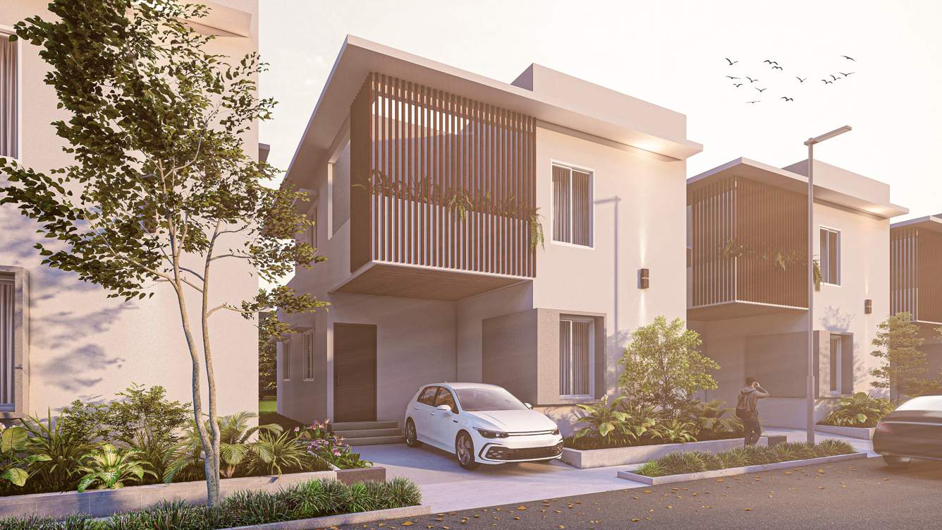  south medows 1 Elevation