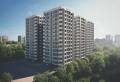 Heer Developers Surat Skynand Heights 02