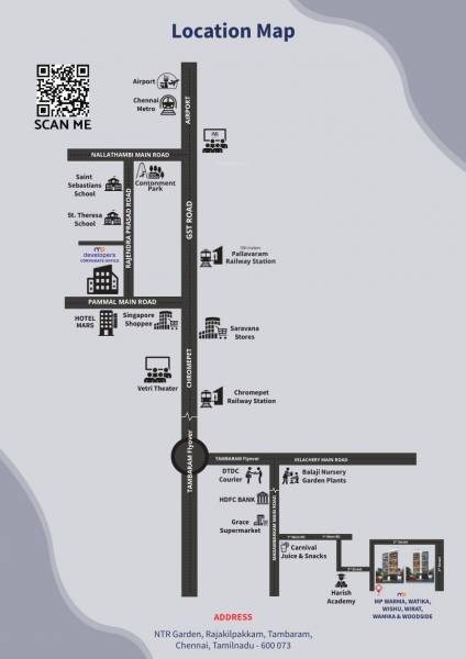  ntr-garden Location Plan