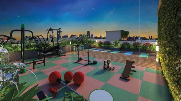  dwarika-prime Others