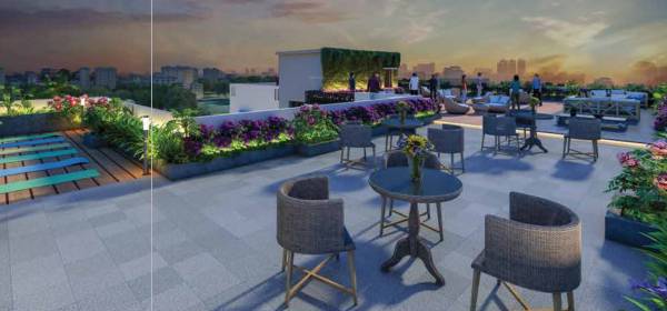  dwarika-prime Others