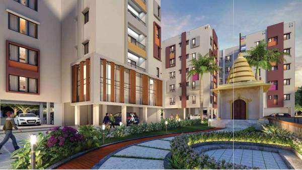  dwarika-prime Temple