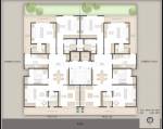  investors-landbase-luxury-floors-3 Investors Landbase Luxury Floors 3 Cluster Plan