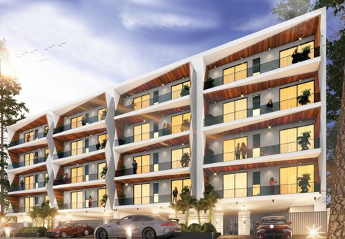 Elevation investors-landbase-luxury-floors-3 Elevation