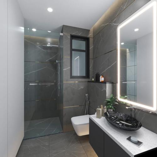  investors-landbase-luxury-floors-3 Bathroom