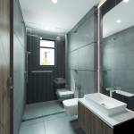  investors-landbase-luxury-floors-3 Bathroom