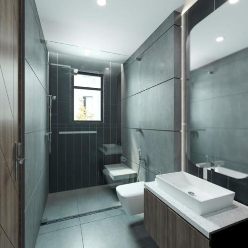  investors-landbase-luxury-floors-3 Bathroom
