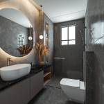  investors-landbase-luxury-floors-3 Bathroom