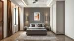  investors-landbase-luxury-floors-3 Bedroom