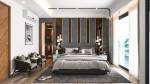  investors-landbase-luxury-floors-3 Bedroom