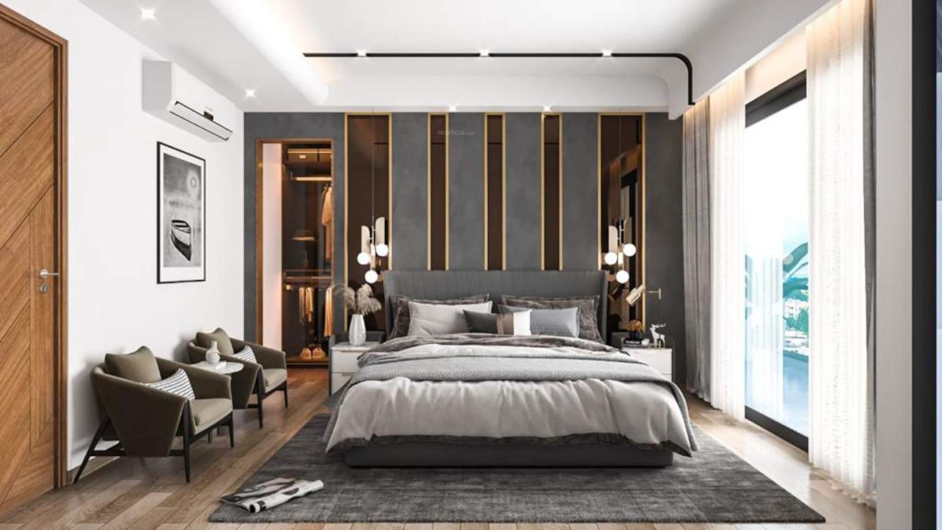  investors landbase luxury floors 3 Bedroom