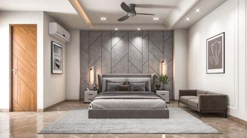  investors-landbase-luxury-floors-3 Bedroom