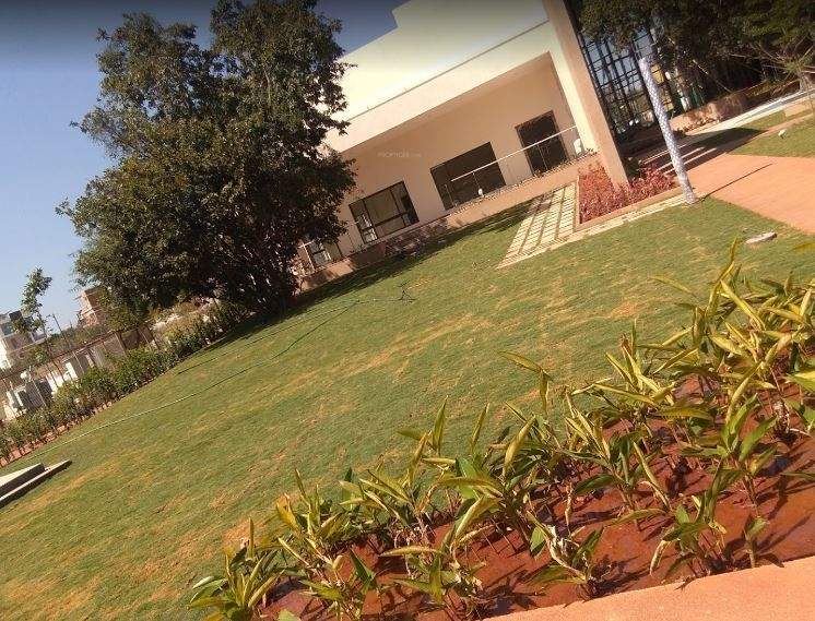 Century Eden Phase 4