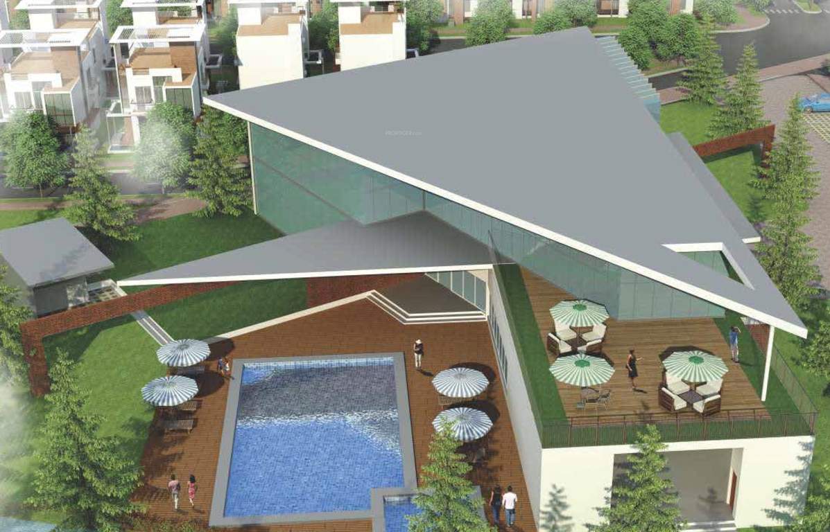 Century Eden Phase 4