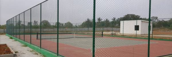  eden-phase-4 Tennis Court